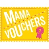 Rebo Productions Rebo - Mama Vouchers