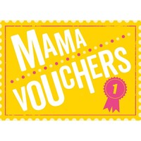 Rebo - Mama Vouchers