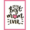 Rebo Productions Rebo - For The Best Mom Ever