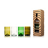 Rebottled Rebottled - Tumbler 4-pack (330ml)