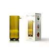 Rebottled Rebottled - Carafe Olive (600ml)
