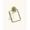 Doing goods Doing Goods Mia Poppy Mini Frame
