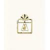 Doing goods Doing Goods Rosie Roset Frame Mini