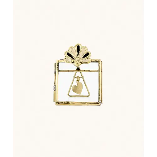 Doing Goods Rosie Roset Frame Mini 