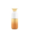 Dopper Dopper Steel (350ml) - Sunrise Yellow