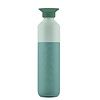 Dopper Dopper - Steel 490 ml - Canopy Green