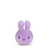 Bon Ton Toys Bon Ton Toys - Nijntje (Miffy) -  Squish ball -  Lilac - 9 cm
