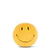 Bon Ton Toys Bon Ton Toys - Smiley ECO Fuzzy - 13 cm - Yellow