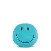 Bon Ton Toys Bon Ton Toys - Smiley ECO Corduroy - 13 cm - teal