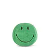 Bon Ton Toys Copy of Bon Ton Toys - Smiley ECO Corduroy - 13 cm - Green
