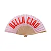 i-Total I-Total - Handwaaier - Bella Ciao