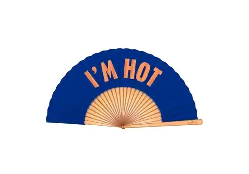Faire - Handwaaier - I'm Hot