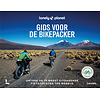 Lannoo Lonely Planet - Gids voor de bikepacker