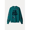 Pom Amsterdam Pom Amsterdam SWEATER - Sascha The Backstage