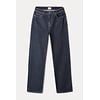 Pom Amsterdam Pom Amsterdam JEANS - Julia Shimmer Dark Blue