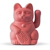 Donkey Products Donkey lucky cat  Solar