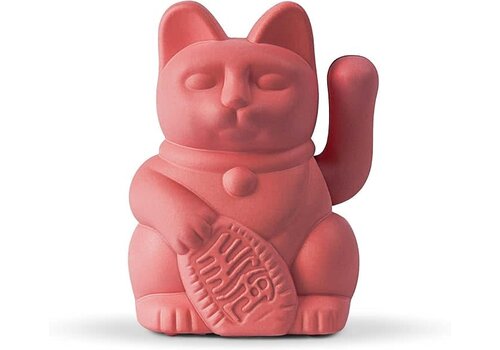 Donkey Products Donkey lucky cat  Solar