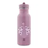 Trixie Trixie -Drinkfles 500ml - Mrs. Peacock
