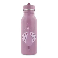 Trixie -Drinkfles 500ml - Mrs. Peacock