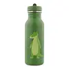 Trixie Trixie -Drinkfles 500ml - Mr. Alligator