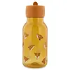 Trixie Trixie - Tritan bottle 350ml - Mr. Fox
