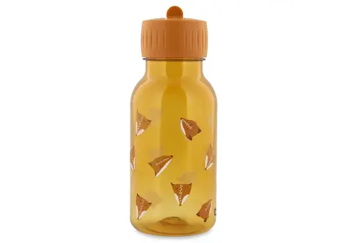 Trixie Trixie - Tritan bottle 350ml - Mr. Fox