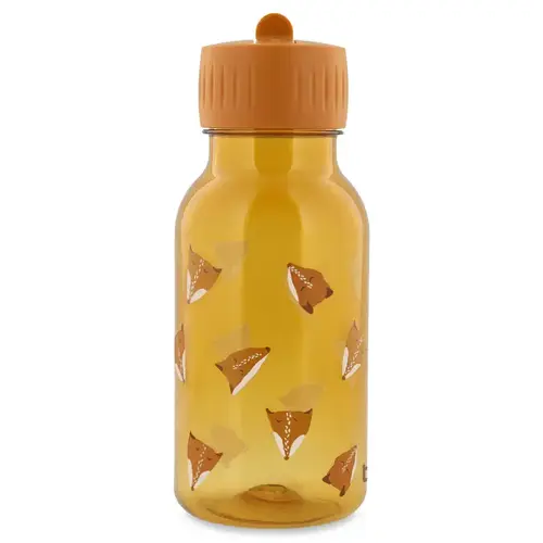 Trixie - Tritan bottle 350ml - Mr. Fox 