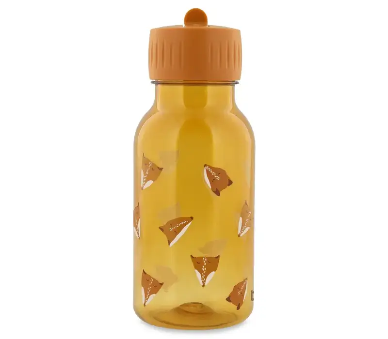 Trixie - Tritan bottle 350ml - Mr. Fox