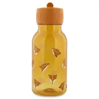 Trixie - Tritan bottle 350ml - Mr. Fox