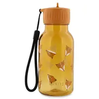 Trixie - Tritan bottle 350ml - Mr. Fox