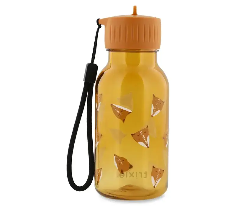 Trixie - Tritan bottle 350ml - Mr. Fox