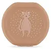 Trixie Trixie - Snackbox met clip - 2 stuks - Mrs. Cat