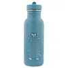 Trixie Trixie -Drinkfles 500ml - Mr. Triceratops