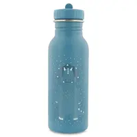 Trixie -Drinkfles 500ml - Mr. Triceratops