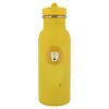 Trixie Trixie -Drinkfles 500ml - Mr. Lion
