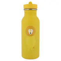 Trixie -Drinkfles 500ml - Mr. Lion