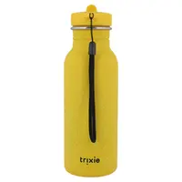 Trixie -Drinkfles 500ml - Mr. Lion