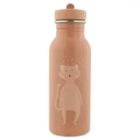 Trixie -Drinkfles 500ml - Mrs. Cat