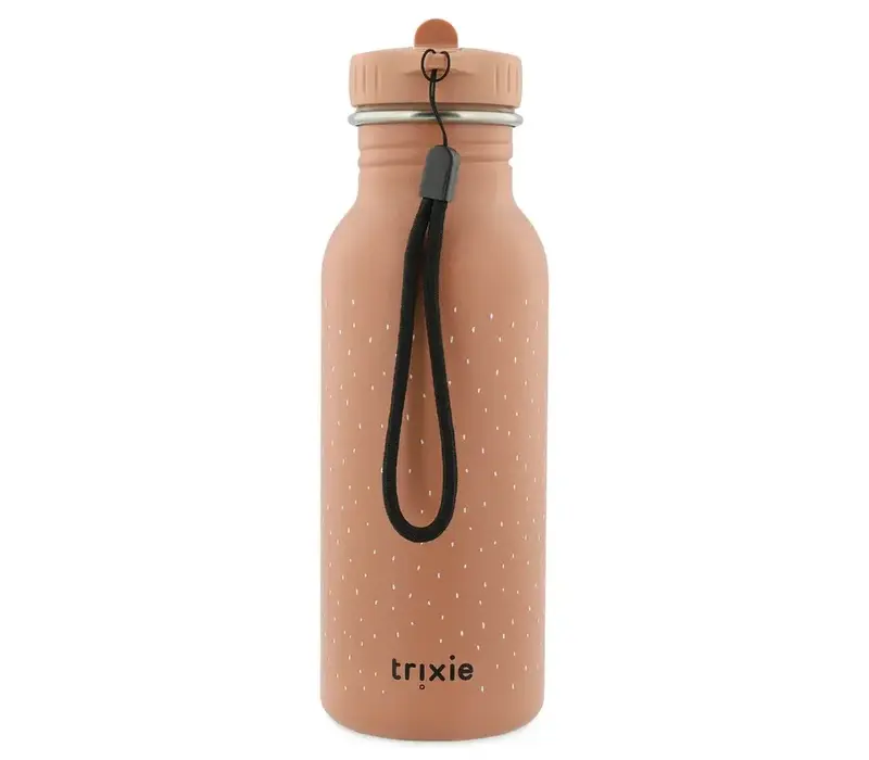 Trixie -Drinkfles 500ml - Mrs. Cat