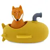 Trixie Trixie - Badspeelgoed duikboot - Mr. Fox