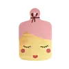 Rice by Rice Rice - Dame Snijplank - Roze