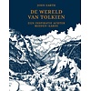 Rebo Productions Rebo -  De wereld van Tolkien