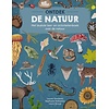 Rebo Productions Rebo - Ontdek de natuur