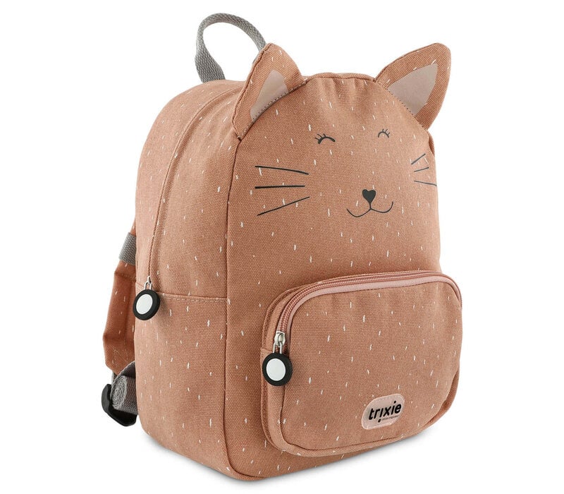 Trixie - Rugzak - Mrs. Cat