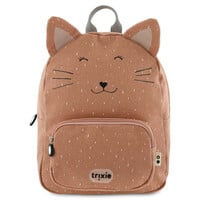 Trixie - Rugzak - Mrs. Cat