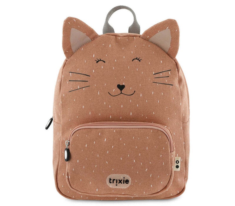 Trixie - Rugzak - Mrs. Cat