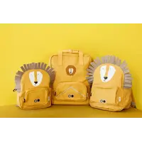 Trixie - Rugzak - Mr. Lion
