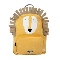 Trixie - Rugzak - Mr. Lion