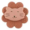 Trixie Trixie - Silicone spinner suction toy - Mrs. Cat