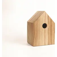 Singing Friend - Hello Jan - Nest kast